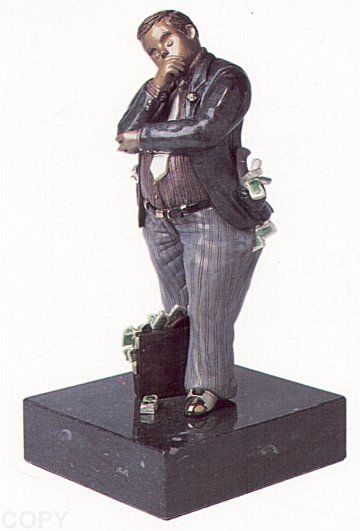 Soft Alpaca Wool Scarf